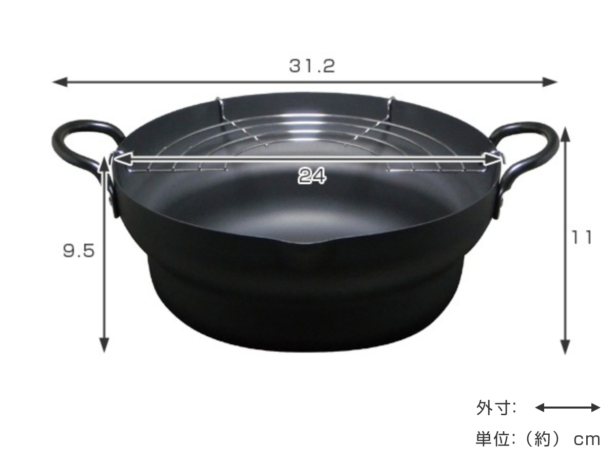 282613-sz.jpg