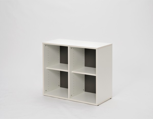 283043-1.jpg