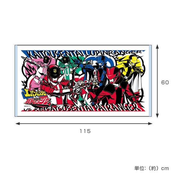 283254-size.jpg