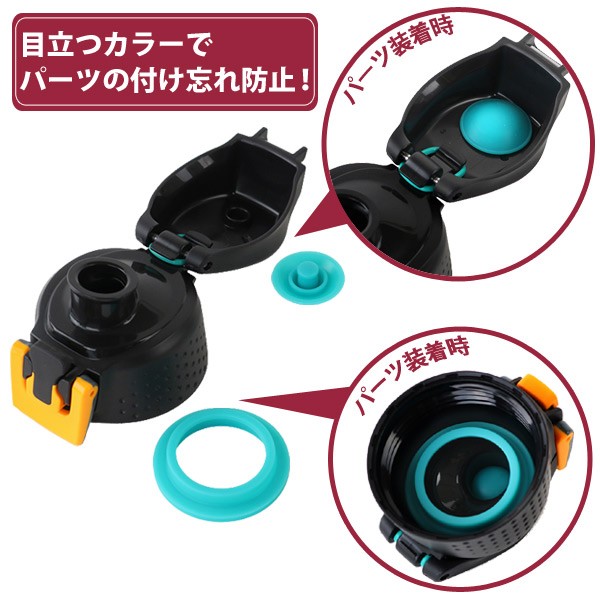 THERMOS □在庫限り・入荷なし□ 水筒 サーモス(thermos) 真空 THERMOS □在庫限り・入荷なし□ 水筒 サーモス(thermos) 真空