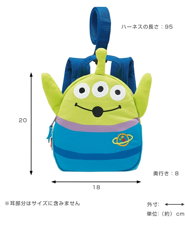 283475-sz.jpg