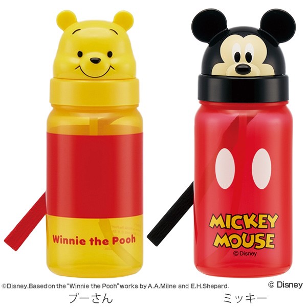 水筒 ストロー プラスチック ダイカットストロー式 ウォーターボトル 350ml キャラクター 子供 ストロー付き 幼稚園 保育園 キッズ おすすめ 2691pbs3std お弁当グッズのカラフルボックス 通販 Yahoo ショッピング