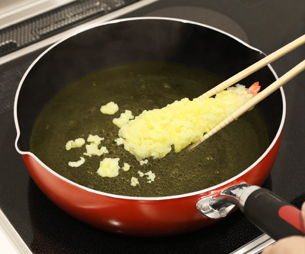 POONGSAN L CORP社製 　25cmフライパン POONGSAN L CORP社製 25cmフライパン POONGSAN L CORP社製 25cm