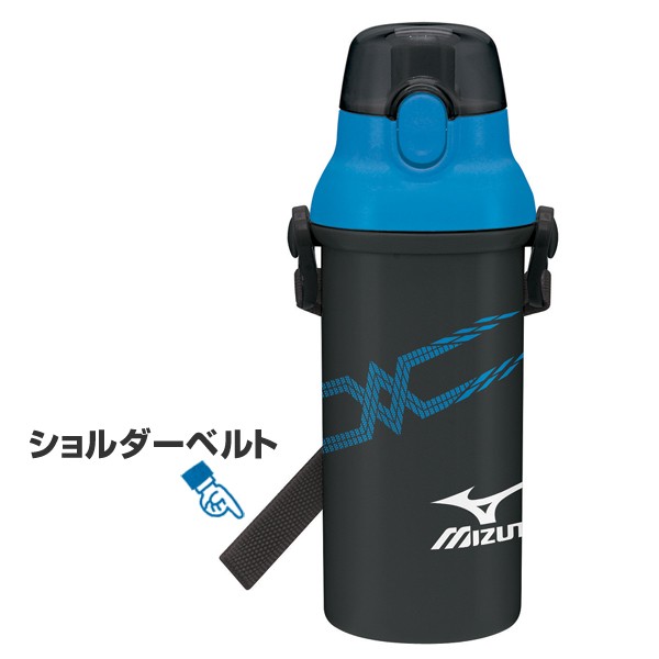 nooon様確認用　水筒ケース 284040-1.jpg