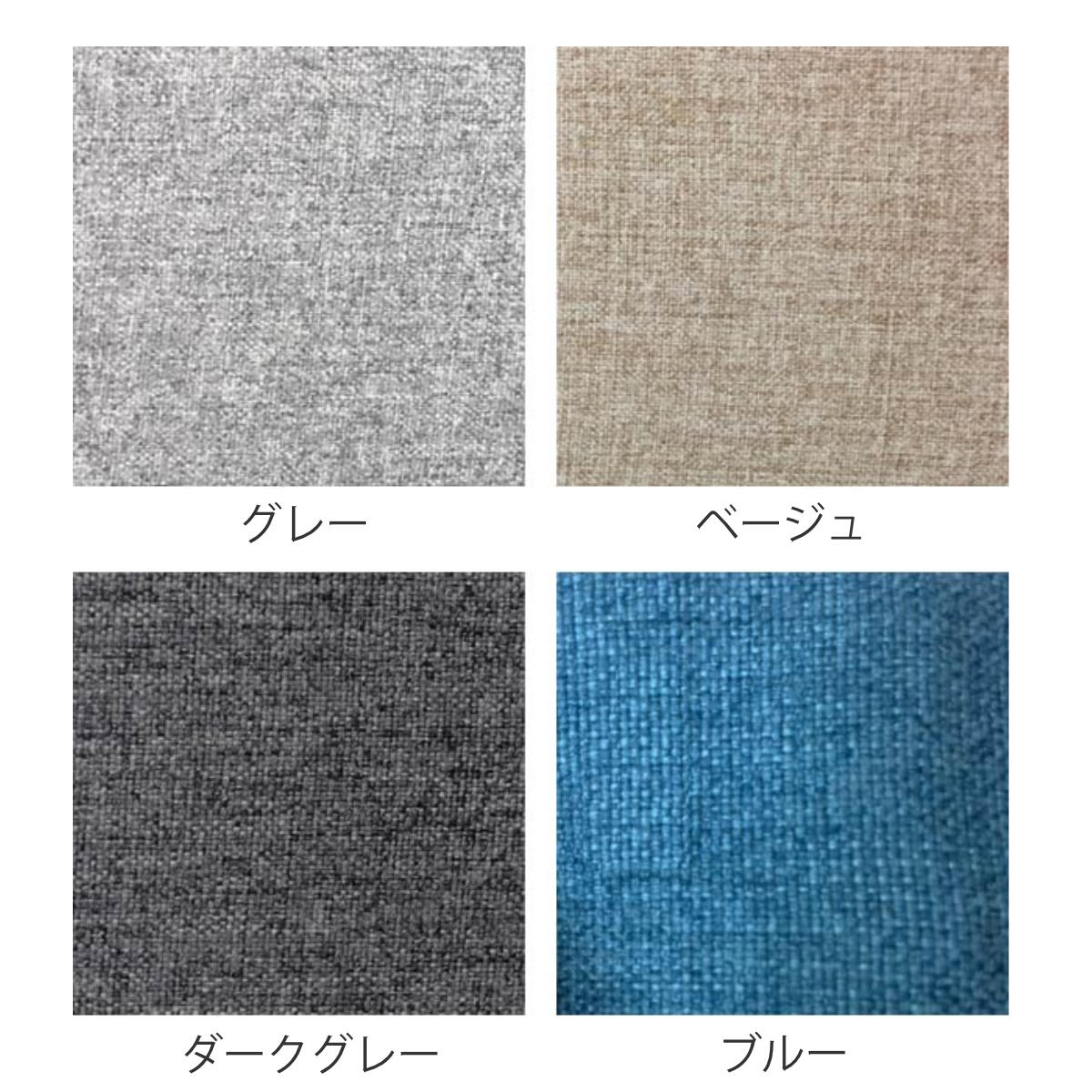 吸音材 吸音パネル フェルメノン エクシード 45度カット 40×40cm 吸音