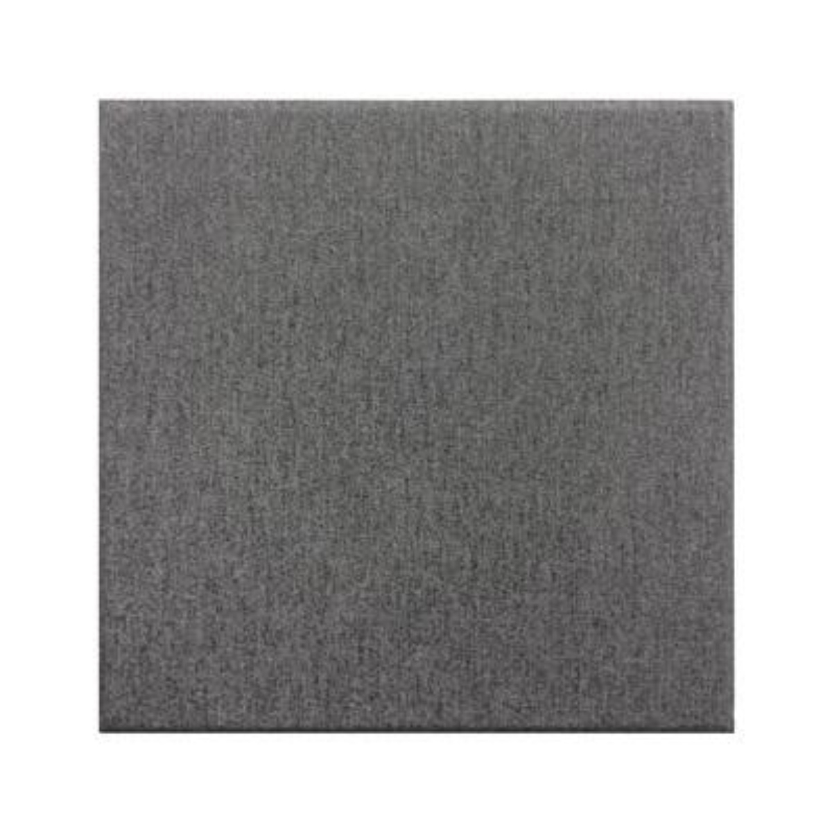 吸音材 吸音パネル フェルメノン エクシード 45度カット 40×40cm