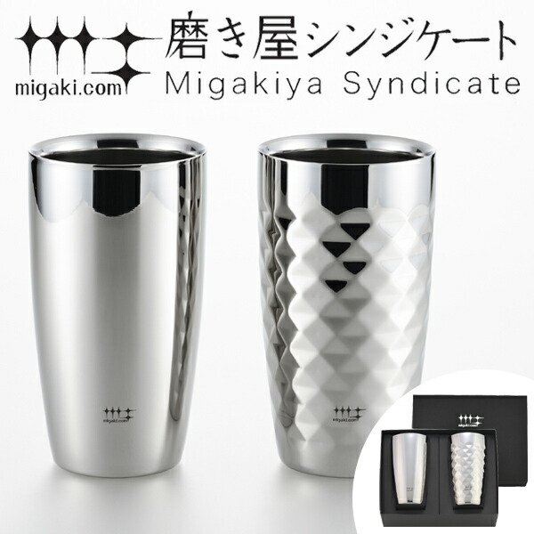 【ラッピング不可】 284254.jpg バーベキュー・調理用品