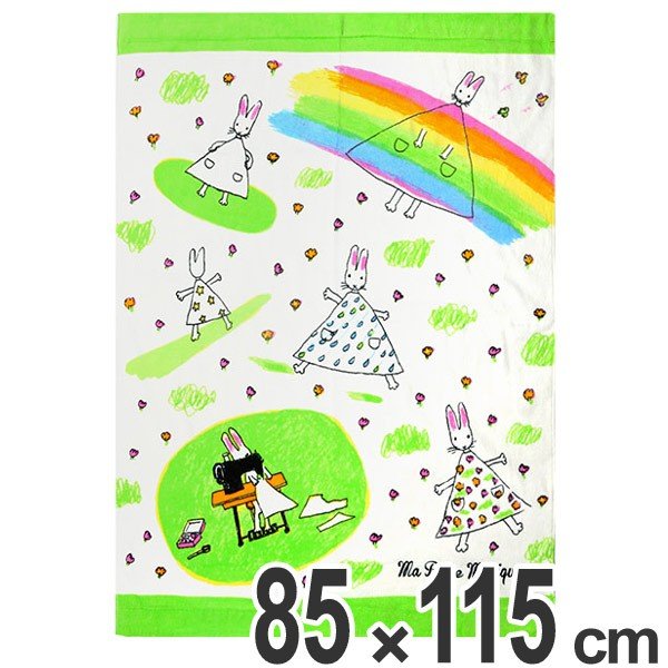 保育園 お昼寝 タオルケット わたしのワンピース Eyr3izcm7a タオルケット Raom Org Ar