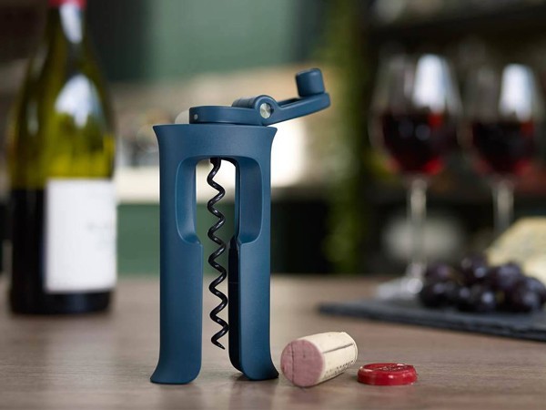 Joseph Joseph（ジョセフジョセフ） バーワイズ スマートコルク