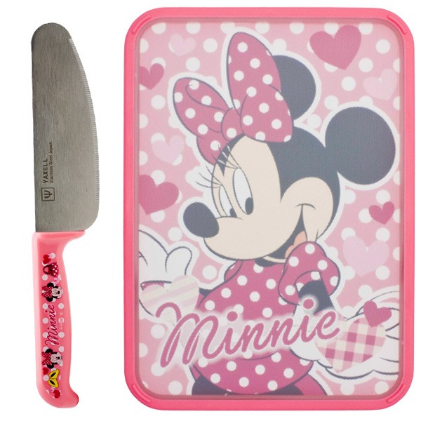 サンリオ まな板 包丁 プレート お皿 スタンド 新品未使用 ちいかわ