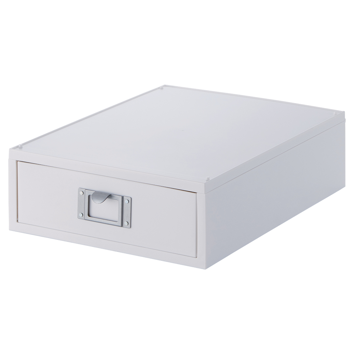 ファイルケース　オフィス用 61JpebHyFwL._UF1000,1000_QL80_.jpg