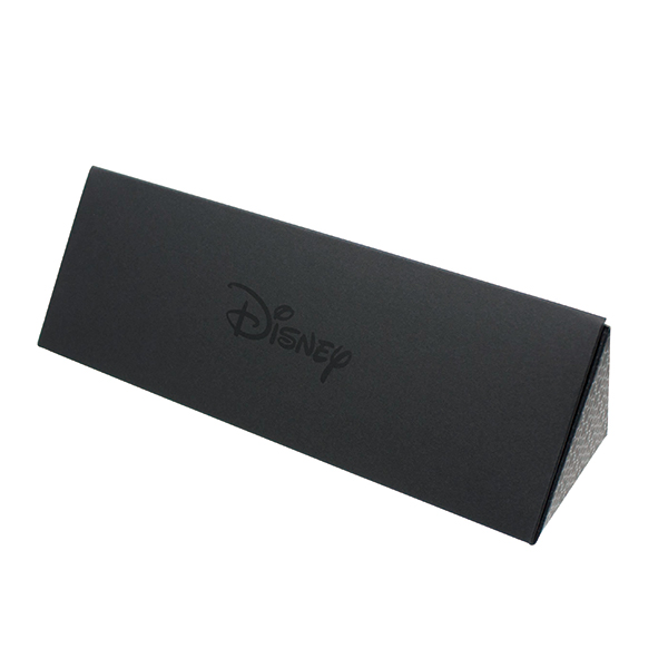 Disney（ディズニー） スプーン 5本セット ミッキーマウス ステンレス