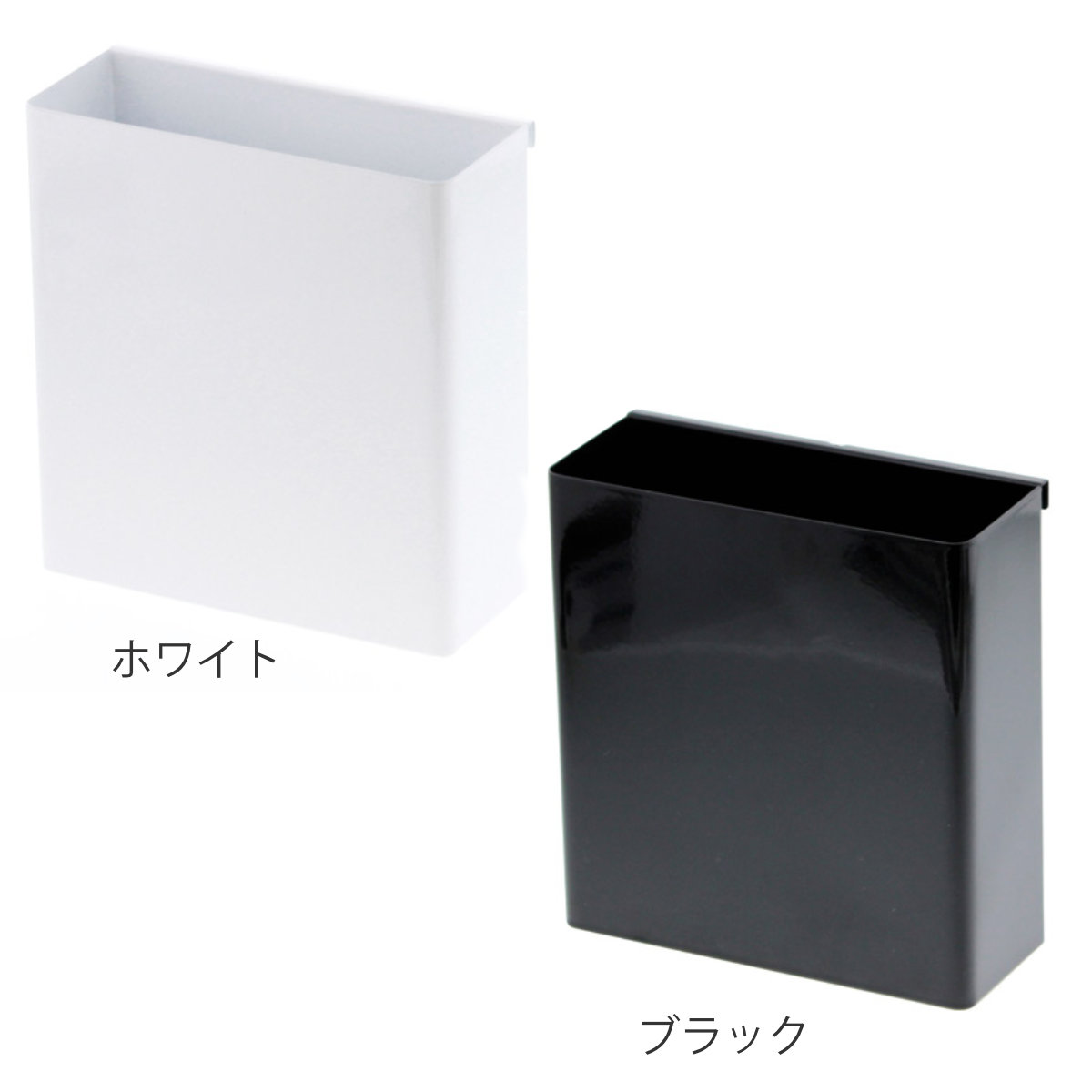 tower 山崎実業 自立式メッシュパネル用 ツールホルダー タワー