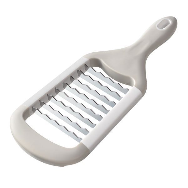 レイエ おろし器 leye ザクザク！ステンレスおにおろし 日本製