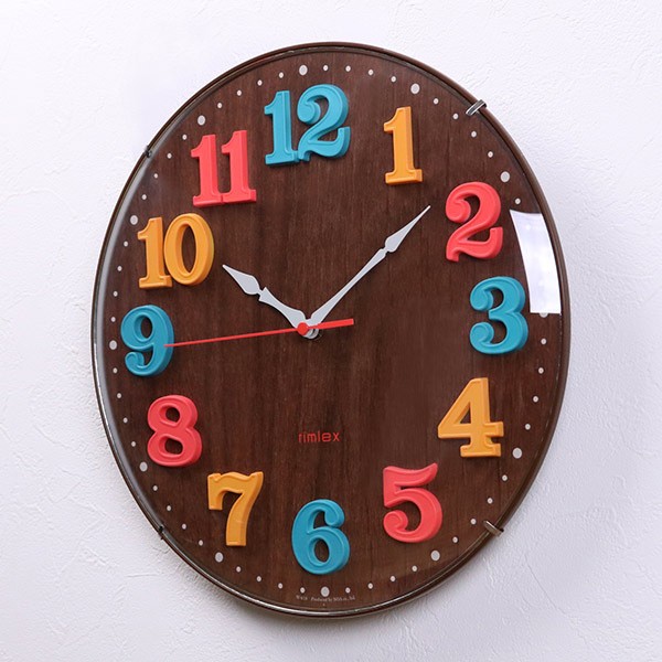 掛け時計 飛行機時計 おしゃれ アナログ インテリア 雑貨 飛行機時計☆天然木☆掛け時計☆インテリア☆ギフト☆誕生日☆新築祝い