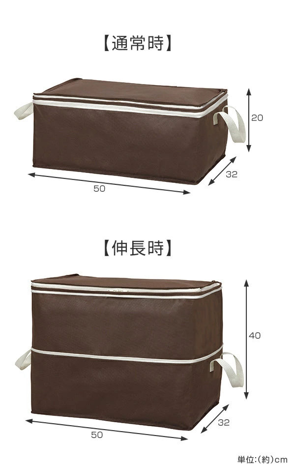 【新品タグ付き】 ドラゴン 約50cm 収納袋付き 新品タグ付き】 ドラゴン 約50cm 収納袋付き 新品タグ付き】 ドラゴン