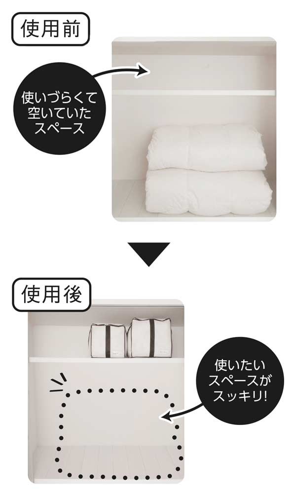 布団収納袋 キューブ型羽毛ふとん収納袋 ダブル用 防ダニ 防虫 抗菌 防カビ 加工 布団収納 ケース クローゼット収納 ふとん収納袋 リビングート Paypayモール店 通販 Paypayモール