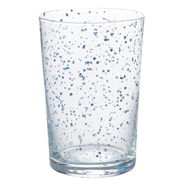 TARP GLASS ガラスのコップ 3個セット TARP GLASS ガラスのコップ 3個