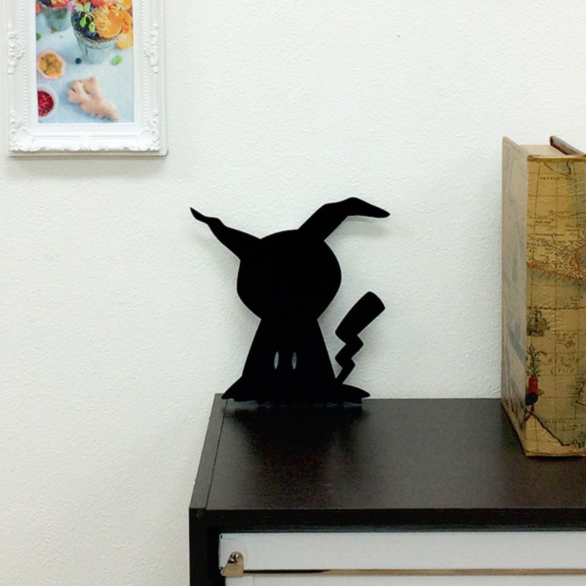 東洋ケース（TOYOCASE） LEDライト ポケットモンスター ポケモン