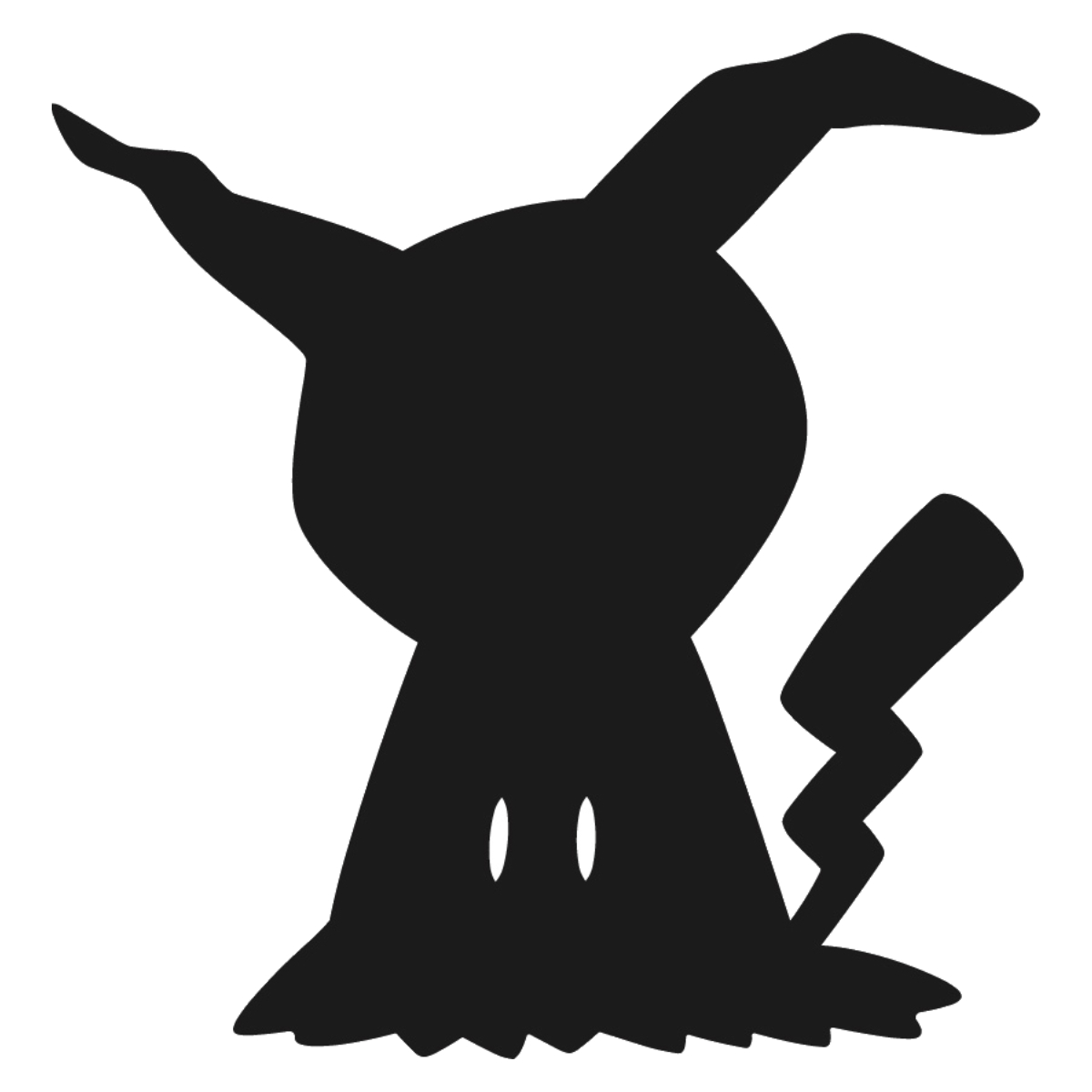 東洋ケース（TOYOCASE） LEDライト ポケットモンスター ポケモン