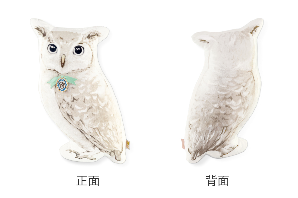 【新品未開封】ゆず太郎 ハグミークッション m12616645890_1.jpg?1686653234