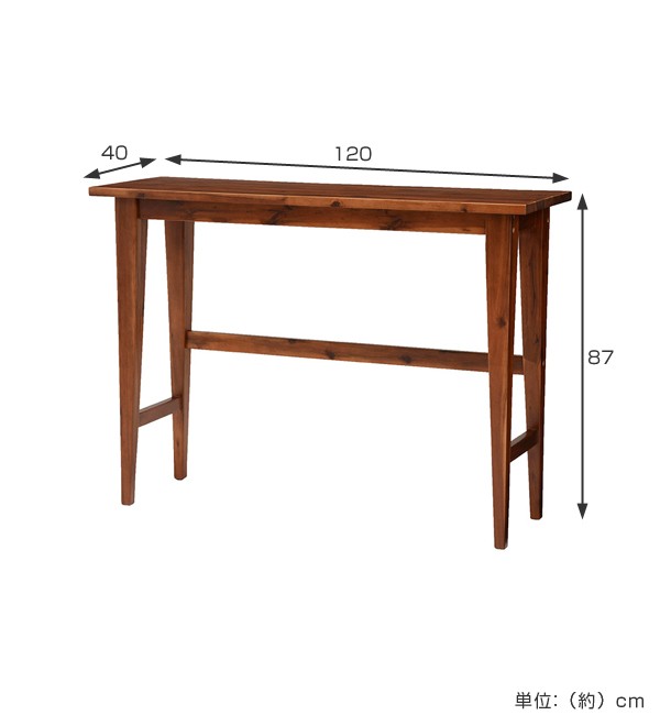 286216-size.jpg