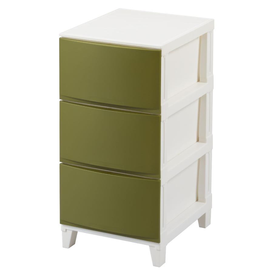 チェスト 3段 幅34 奥行42 高さ68cm ルームスシェード 収納 プラスチック 引き出し 収納ケース 収納チェスト 衣類収納 ローチェスト 日本製 脚付き リビングート ヤフー店 通販 Yahoo ショッピング チェスト 3段 幅34 奥行42 高さ68cm ルームスシェード 収納 プラスチック 引き出し 収納ケース 収納チェスト 衣類収納 ローチェスト 日本製 脚付き リビングート ヤフー店 通販 Yahoo ショッピング