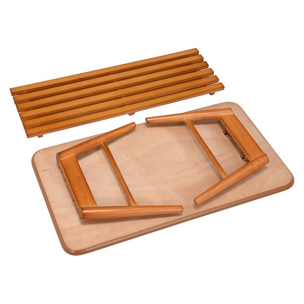 ⭐︎限定品⭐︎ アビタスタイル センターテーブル アカシア突板 お洒落 ちゃぶ台 ⭐︎限定品⭐︎ アビタスタイル センターテーブル アカシア突板 お洒落