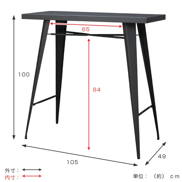 286498-sz.jpg