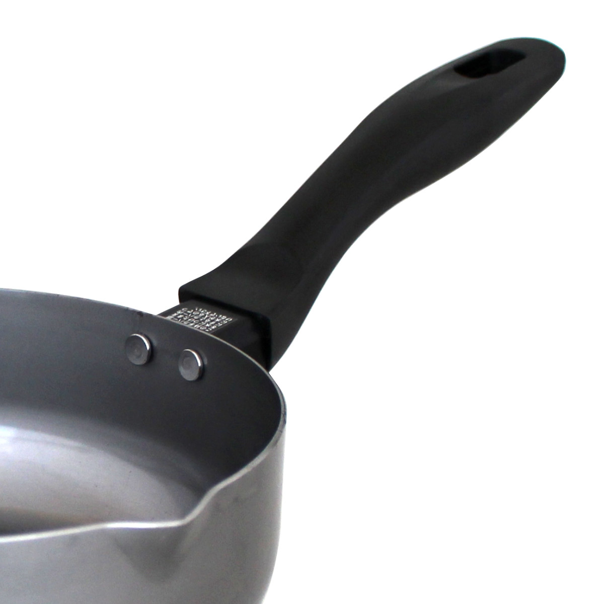 フライパン 匠の技 おなべのような鉄フライパン 25cm IH対応 （ ガス火