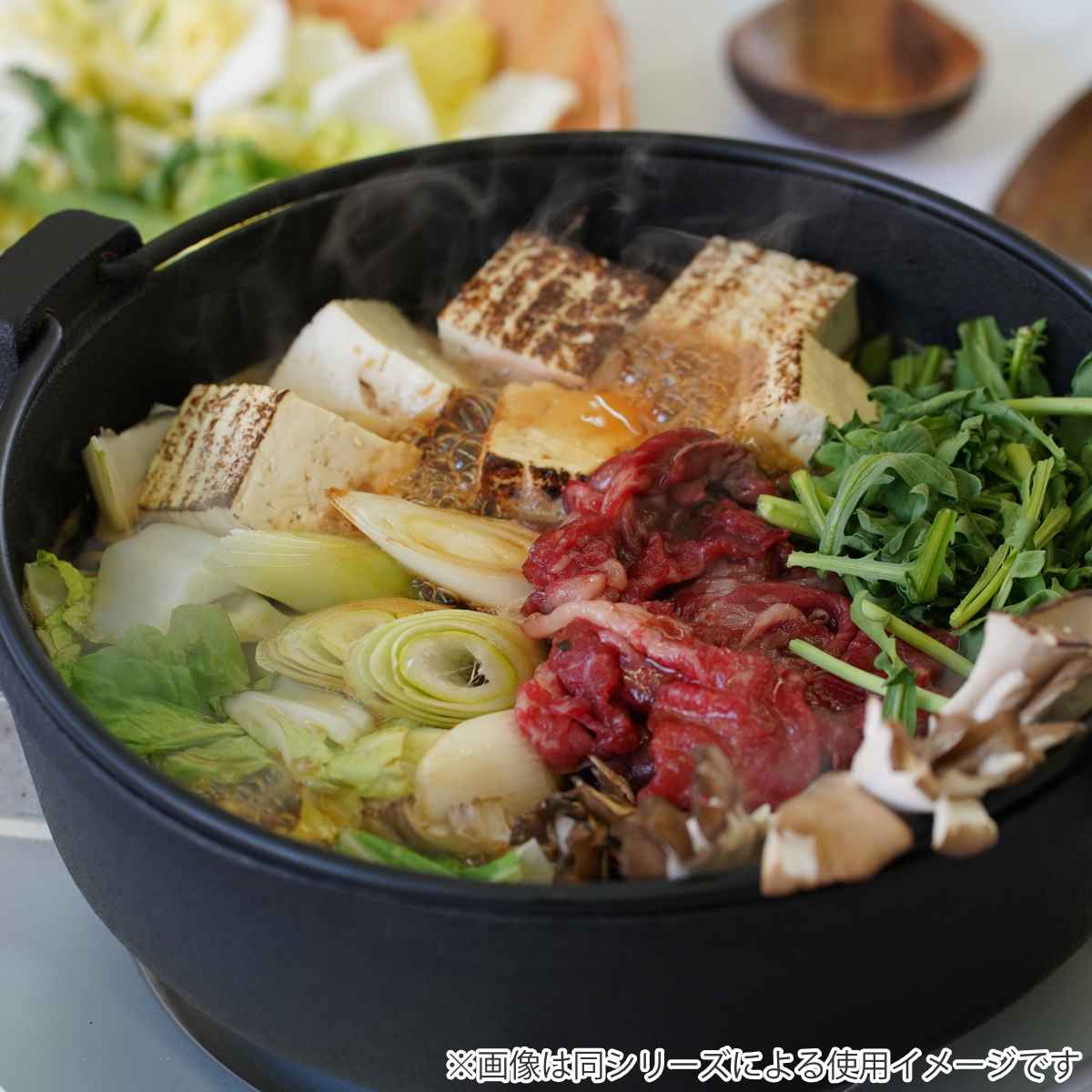 未使用　保管品　すき焼き鍋　28㎝　鉄なべ　鉄鍋　４㎏位　まとめて　4個 すき焼き鍋 28cmの商品一覧 通販 - Yahoo!ショッピング