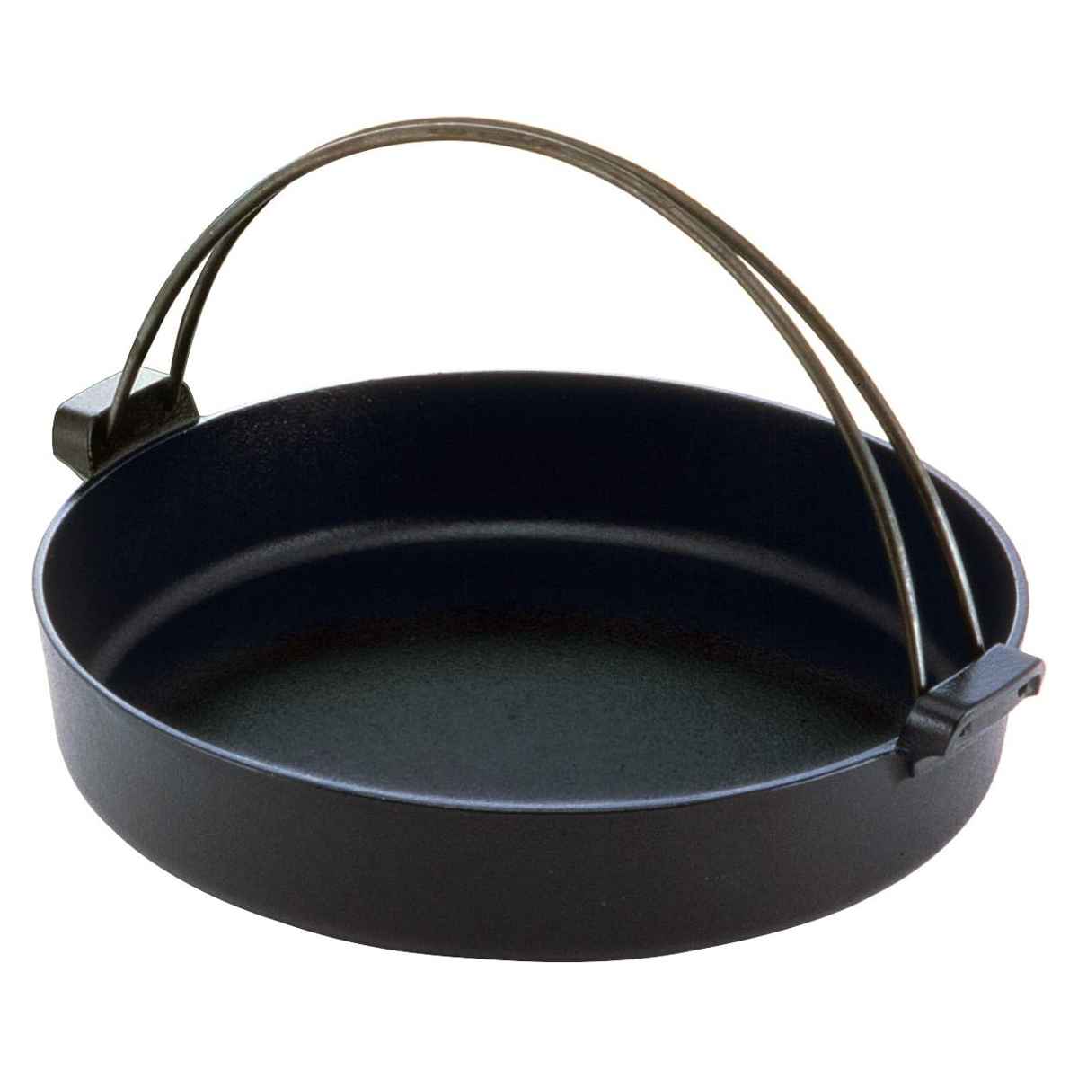 すき焼き鍋 28cmの商品一覧 通販 - Yahoo!ショッピング