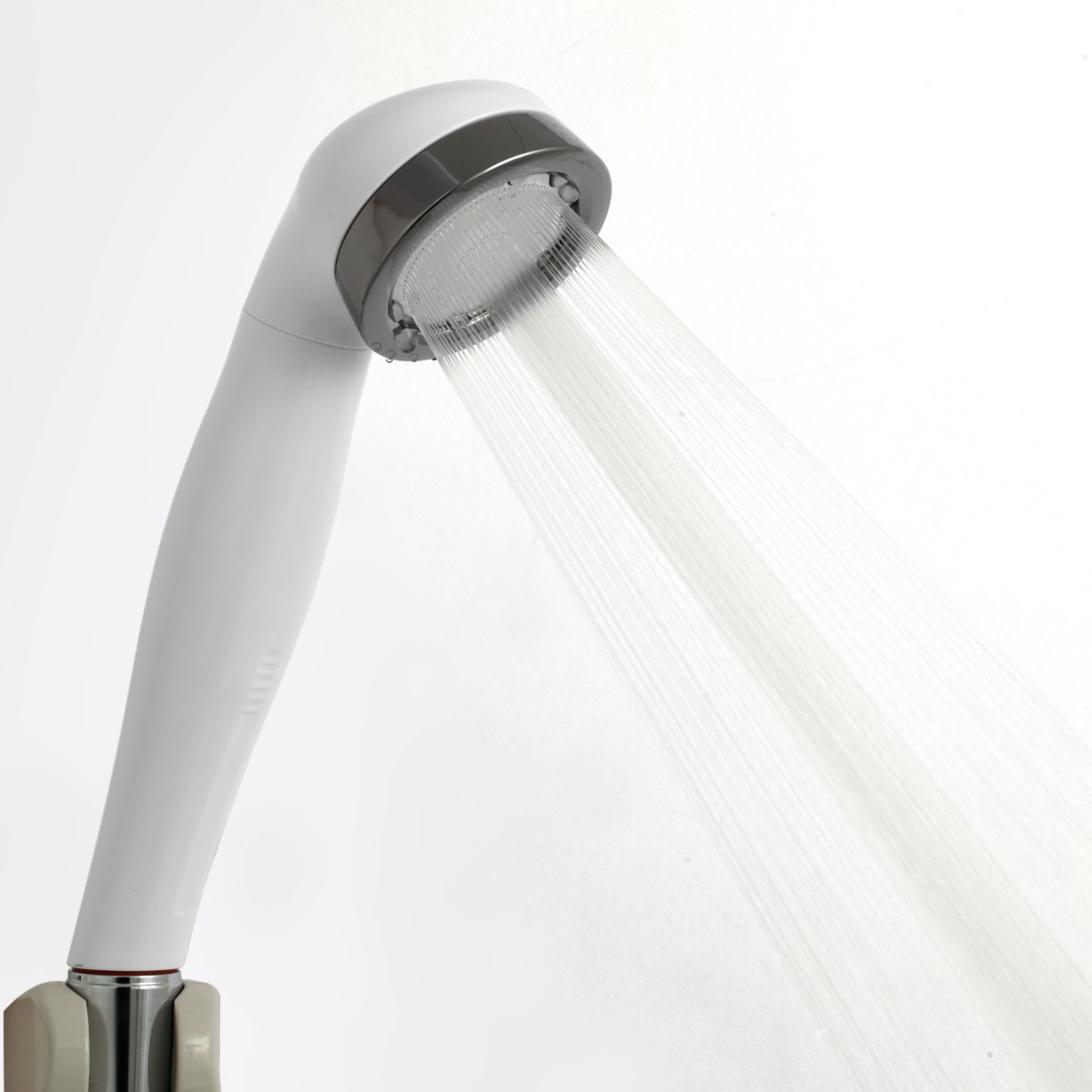 Arromic（アラミック） 特典付き シャワーヘッド シルキンシャワー