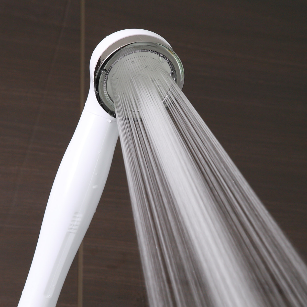 Arromic（アラミック） 特典付き シャワーヘッド シルキンシャワー