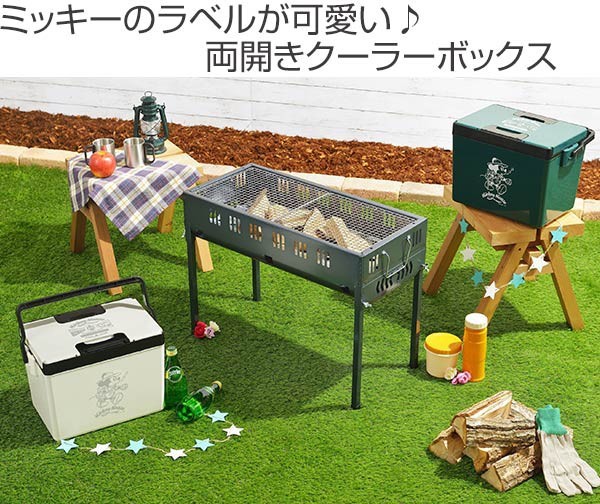 ♡専用♡ミッキーBBQ☆ピローケース のびのびピローケース（ミッキー