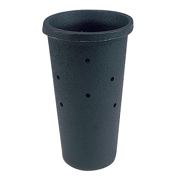 漬物容器 お漬物 水抜き （ 日本製 南部鉄器 南部鉄 鉄分補給 鉄分 補給 漬物水抜き 漬け物水抜き 漬け物用品 ）