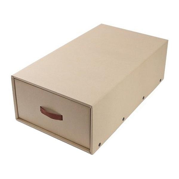 70エキスポ 衣装ケース　2個セット 70エキスポ 衣装ケース 2個セット