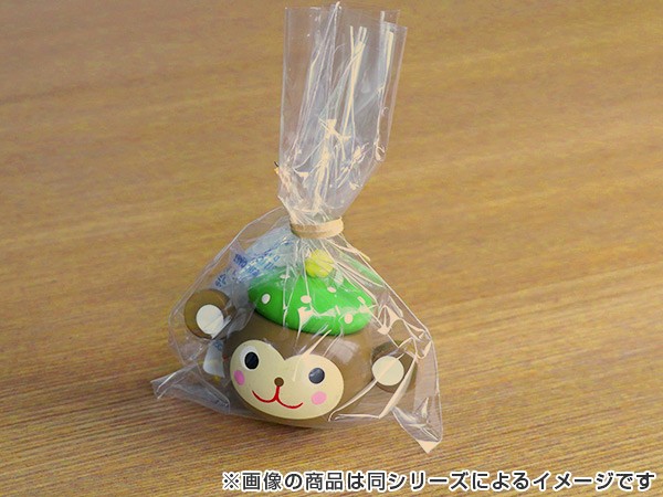 乳歯ケース キンダーシュピール 乳歯入れ クマ 動物 木製 （ 乳歯 入れ 保管 ケース 歯 記念 熊 くま ） 乳歯ケース