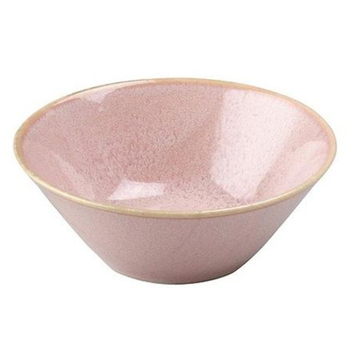 ボウル 14cm ナチュラルカラー 磁器 美濃焼 （ 食洗機対応 電子レンジ