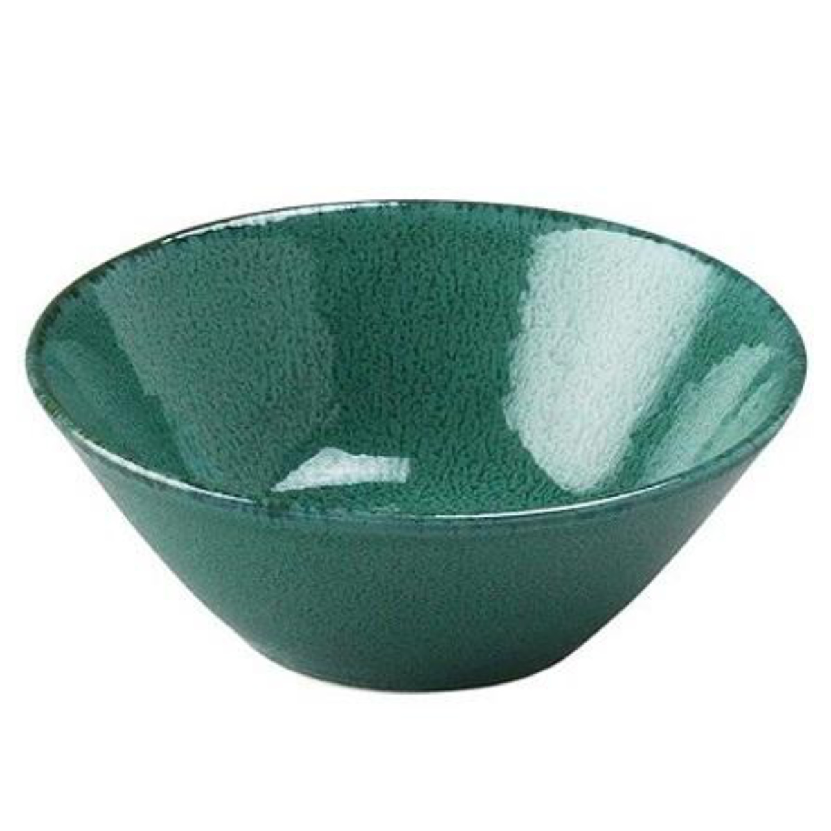 ボウル 14cm ナチュラルカラー 磁器 美濃焼 （ 食洗機対応 電子レンジ