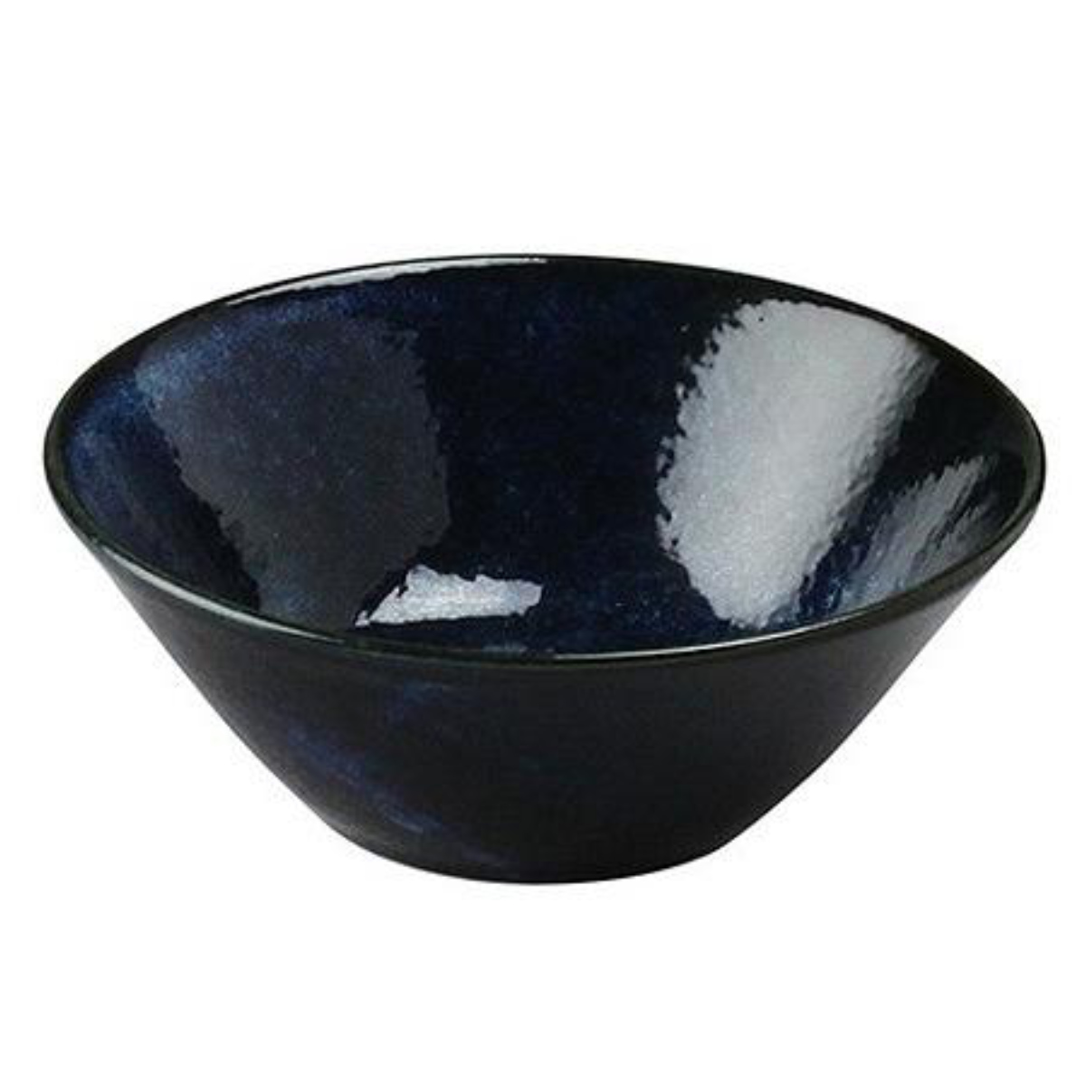 ボウル 14cm ナチュラルカラー 磁器 美濃焼 （ 食洗機対応 電子レンジ