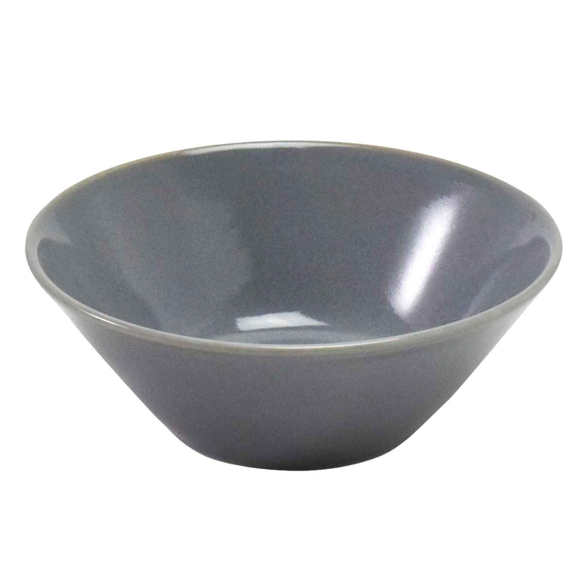 ボウル 14cm ナチュラルカラー 磁器 美濃焼 （ 食洗機対応 電子レンジ