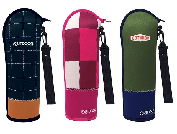OUTDOOR PRODUCTS（アウトドアプロダクツ） □在庫限り・入荷なし