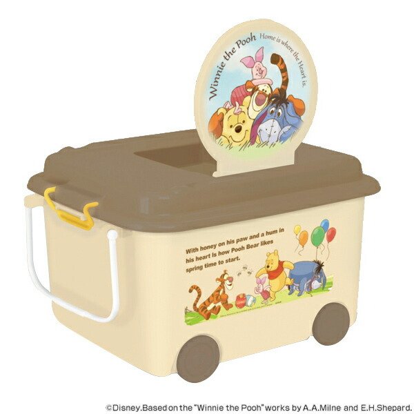 sanrio □在庫限り・入荷なし□ おもちゃ箱 収納ボックス ハロー sanrio □在庫限り・入荷なし□ おもちゃ箱 収納ボックス ハロー