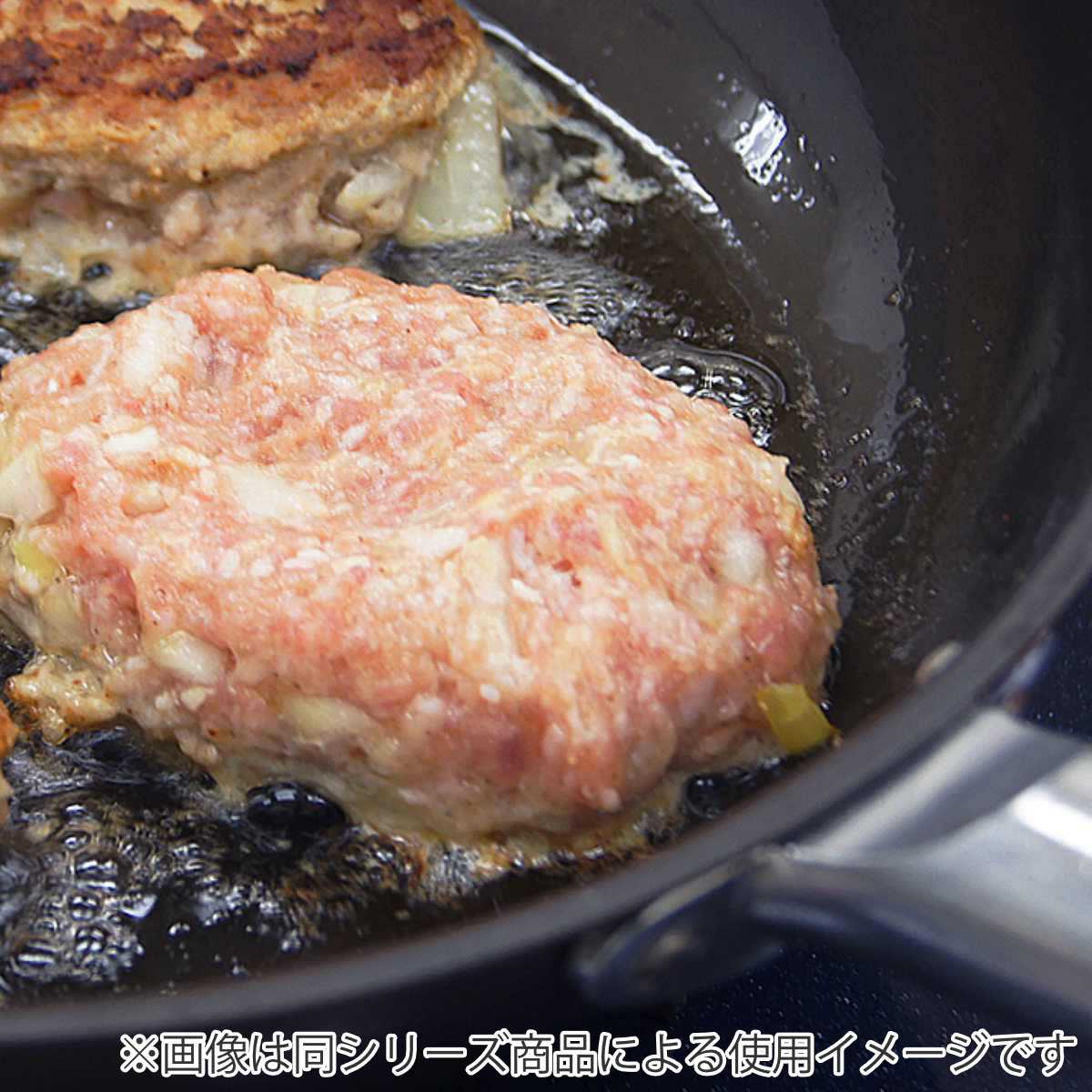 玉子焼き器 19×14cm IH対応 鉄匠 UMIC 日本製 （ ガス火対応 オール