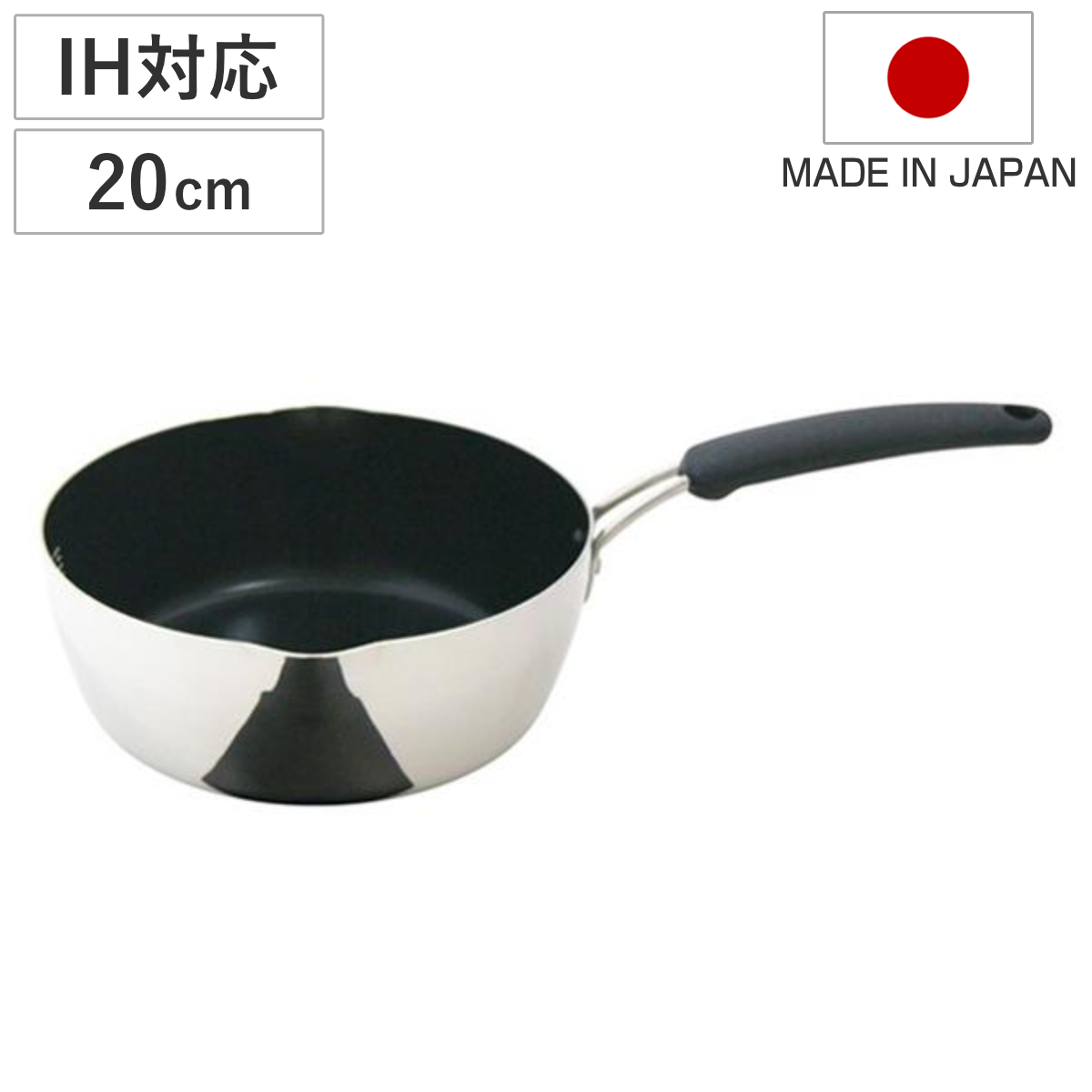���i�摜