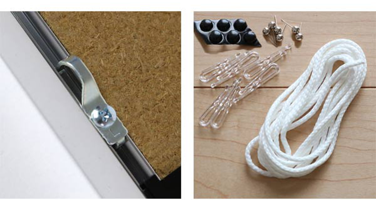 ユニフォーム 収納 ユニフォーム額 L111 S-NV Lサイズ （ ユニフォーム