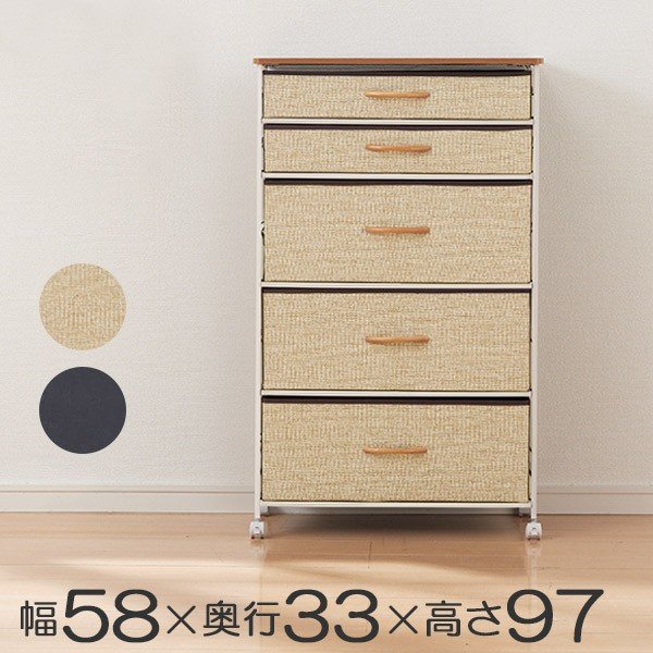 未使用品お値引き⭐桃いろコンパクトな三段飾り(幅約60奥行き約53高さ約63）⭐ 289174.jpg