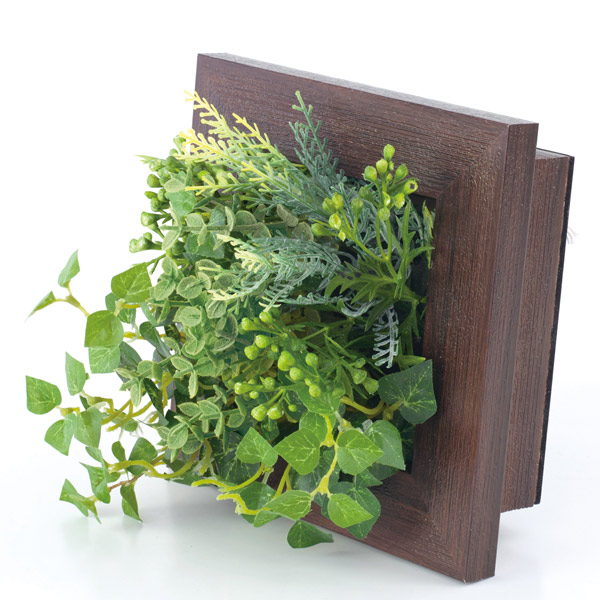 人工観葉植物 PRERIE ARTIFICIA...の詳細画像4