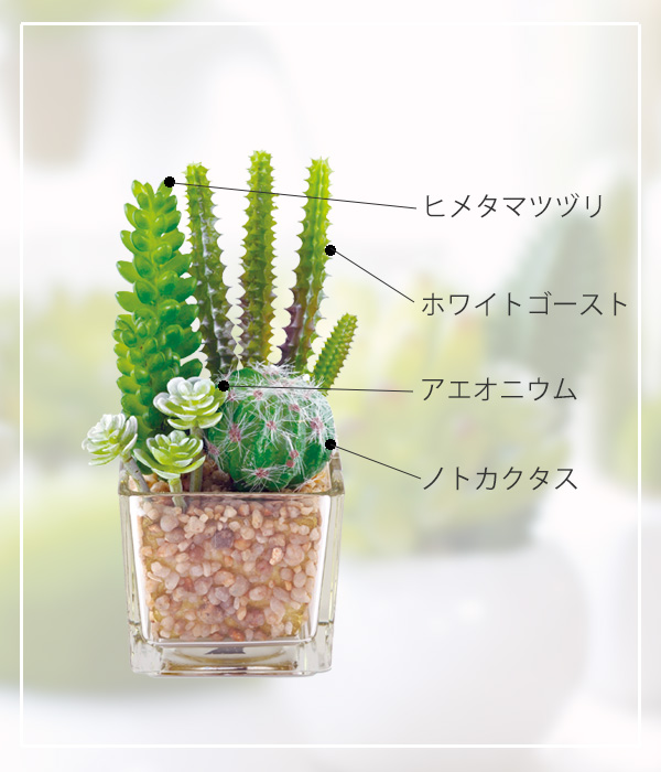 キシマ（KISHIMA） 人工観葉植物 消臭アーティフィシャルグリーン
